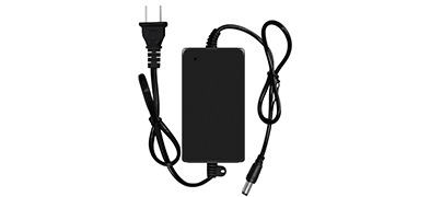 桌面式監(jiān)控電源